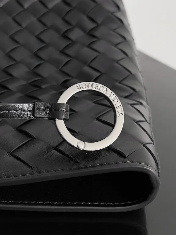 Bottega Veneta Bag 